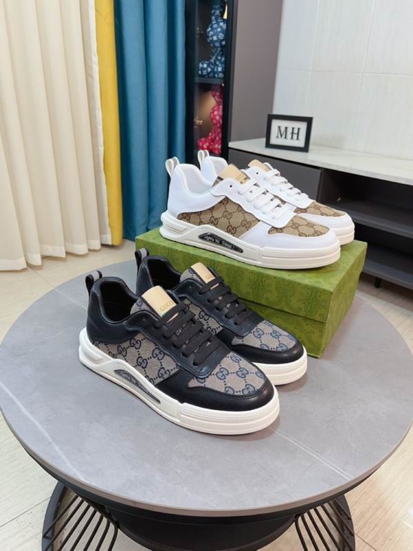 Gucci sz38-44 mnf0391